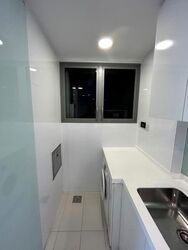 Centro Residences (D20), Condominium #566491311